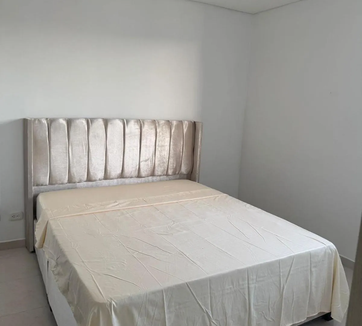 My Love Barranquilla 1 Apartment Barranquilla (Atlantico)