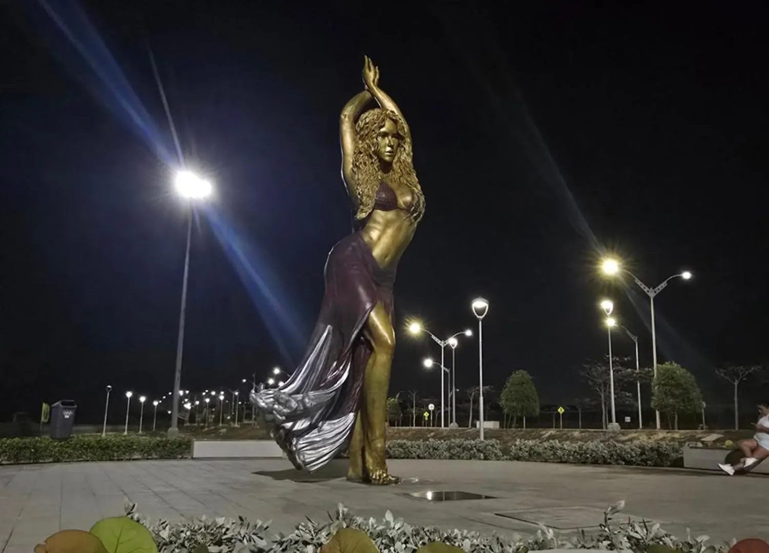 My Love Barranquilla 1 Barranquilla (Atlantico)