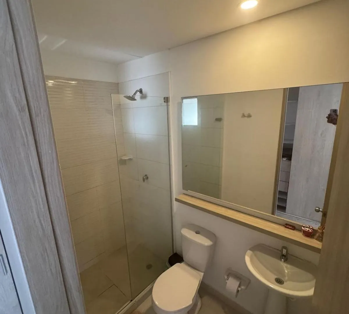 Apartment My Love Barranquilla 1 Colombia